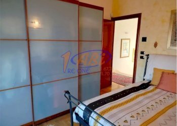 Villa via della fontana, Treglio - foto 35