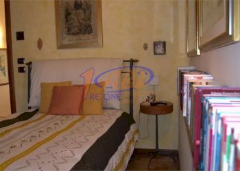 Villa via della fontana, Treglio - foto 36