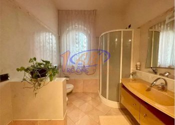 Villa via della fontana, Treglio - foto 37