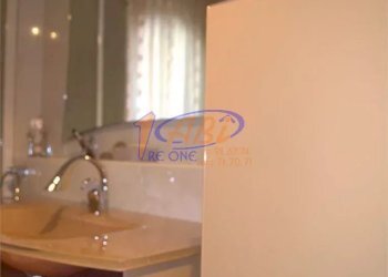 Villa via della fontana, Treglio - foto 38