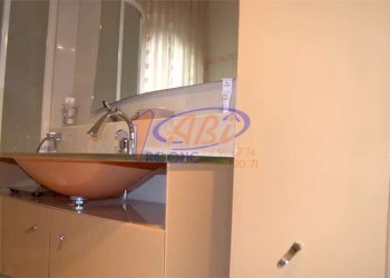 Villa via della fontana, Treglio - foto 39