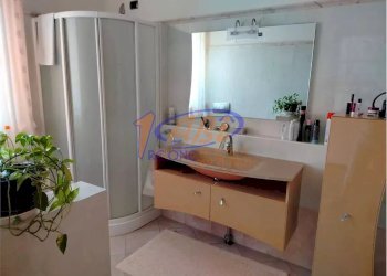 Villa via della fontana, Treglio - foto 40