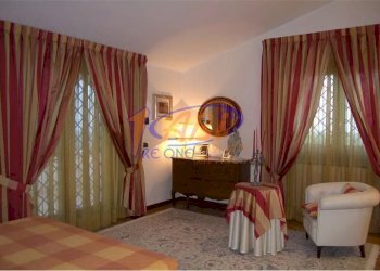 Villa via della fontana, Treglio - foto 44