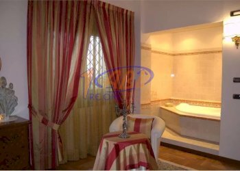 Villa via della fontana, Treglio - foto 45