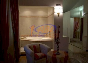 Villa via della fontana, Treglio - foto 46