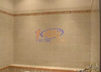 Villa via della fontana, Treglio - foto 47