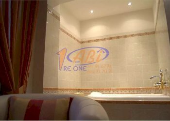 Villa via della fontana, Treglio - foto 48