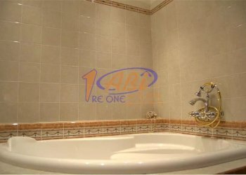 Villa via della fontana, Treglio - foto 49