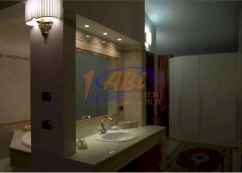 Villa via della fontana, Treglio - foto 50