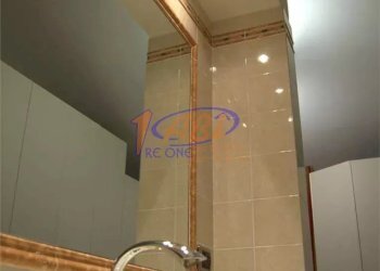 Villa via della fontana, Treglio - foto 51