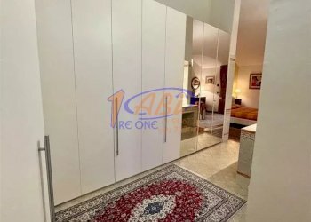 Villa via della fontana, Treglio - foto 53