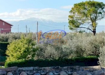 Villa via della fontana, Treglio - foto 55