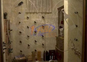 Villa via della fontana, Treglio - foto 64