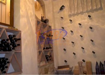 Villa via della fontana, Treglio - foto 66