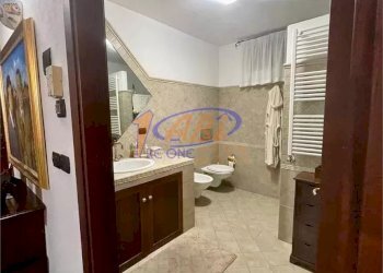 Villa via della fontana, Treglio - foto 70