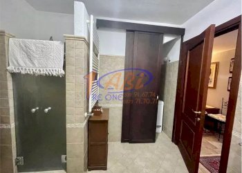 Villa via della fontana, Treglio - foto 71