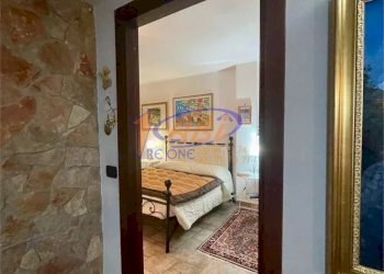 Villa via della fontana, Treglio - foto 72