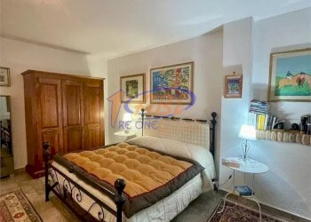 Villa via della fontana, Treglio - foto 73