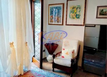 Villa via della fontana, Treglio - foto 74