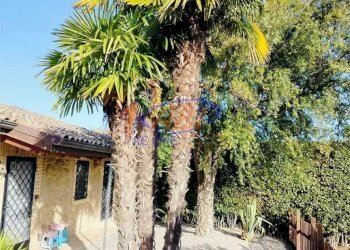 Villa via della fontana, Treglio - foto 75