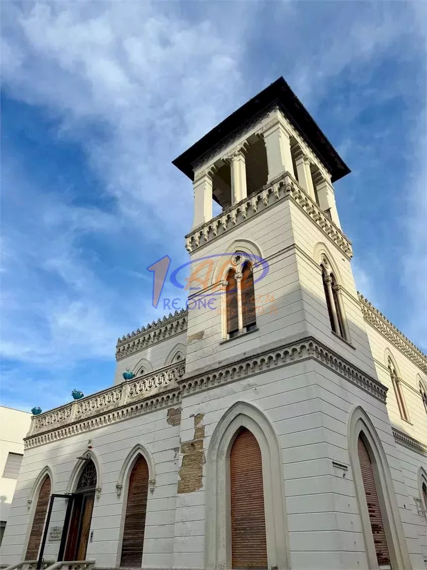 Villa Lanciano - foto 2