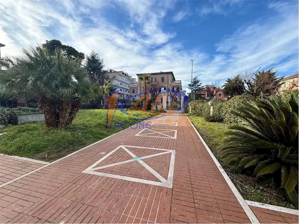 Villa Lanciano - foto 3