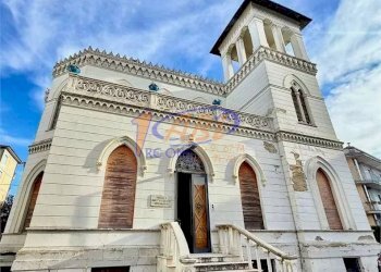 Villa Lanciano - foto 1