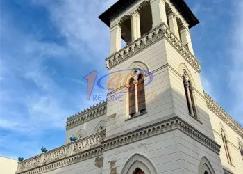 Villa Lanciano - foto 2