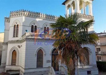 Villa Lanciano - foto 3