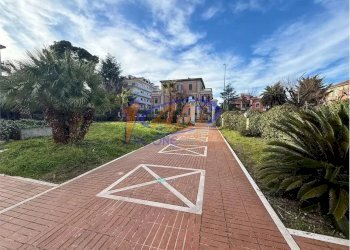 Villa Lanciano - foto 4
