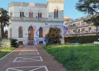 Villa Lanciano - foto 5