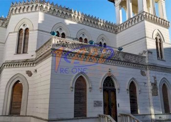 Villa Lanciano - foto 6