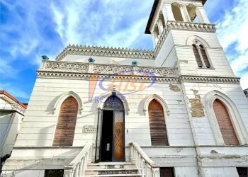 Villa Lanciano - foto 7