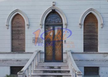 Villa Lanciano - foto 9