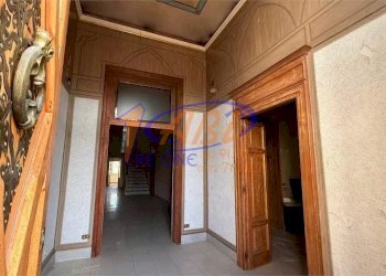 Villa Lanciano - foto 10