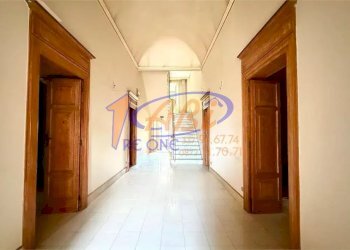 Villa Lanciano - foto 11