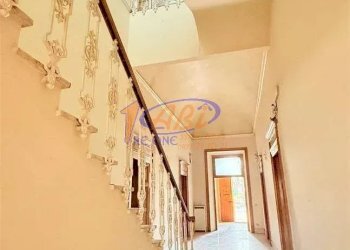 Villa Lanciano - foto 12