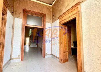 Villa Lanciano - foto 13
