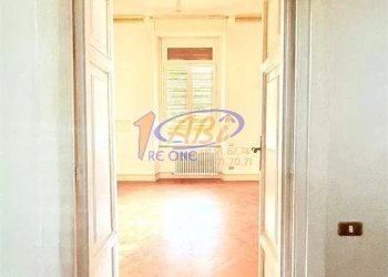 Villa Lanciano - foto 15
