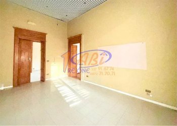 Villa Lanciano - foto 16