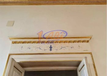 Villa Lanciano - foto 19
