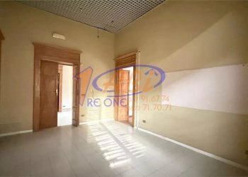 Villa Lanciano - foto 20