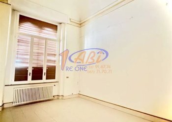 Villa Lanciano - foto 21