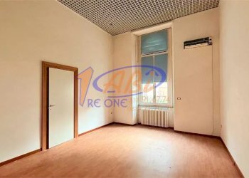 Villa Lanciano - foto 22