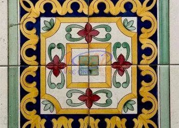 Villa Lanciano - foto 24