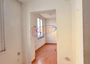 Villa Lanciano - foto 25