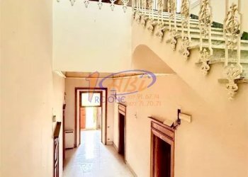 Villa Lanciano - foto 28