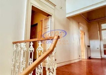 Villa Lanciano - foto 29