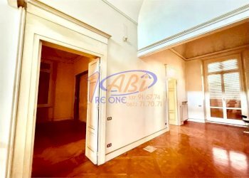 Villa Lanciano - foto 31