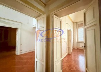 Villa Lanciano - foto 32